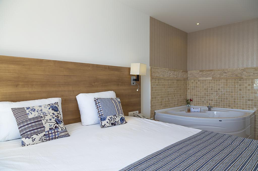 Rhapsody Hotel Kaş Eksteriør bilde